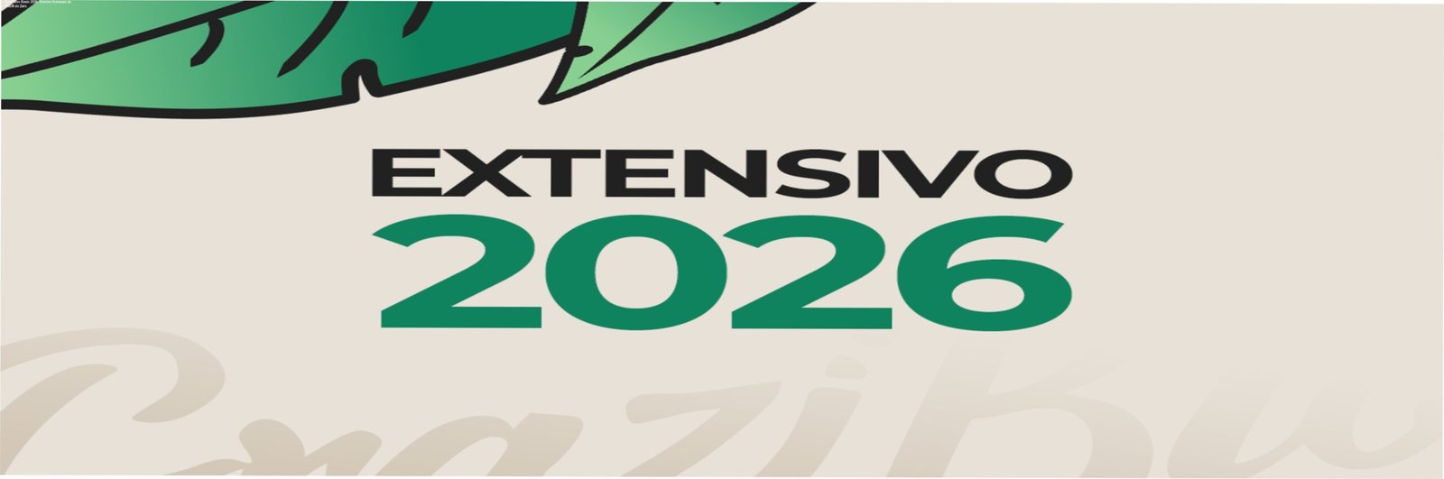Extensivo Basic 2026: Domine Humanas do ENEM do Zero 1 https://ondeaprender.com.br/extensivo-basic-2026-curso-humanas-enem-iniciantes/ Imagem ilustrativa do curso Extensivo Basic 2026 mostrando estudantes estudando Humanas para o ENEM