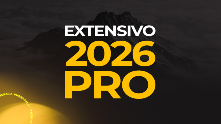 Extensivo PRO Humanas + Aulas Particulares – ENEM e Medicina 4 https://ondeaprender.com.br/entenda-biblia-arqueologia-curso-rodrigo-silva/ Imagem promocional do Extensivo PRO Humanas com aulas particulares Monte Olimpo, foco ENEM e Medicina