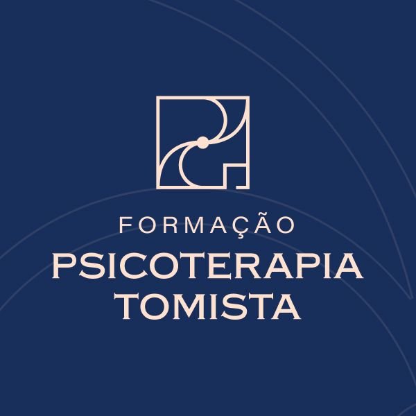 Imagem ilustrativa da Formação em Psicoterapia Tomista, curso online avançado baseado no Tomismo com garantia de 7 dias