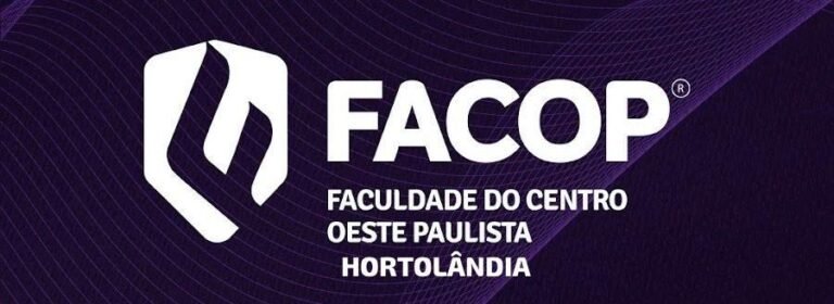 Formação teológica online com certificação em extensão universitária reconhecida pelo MEC — videoaulas e apostilas digitais