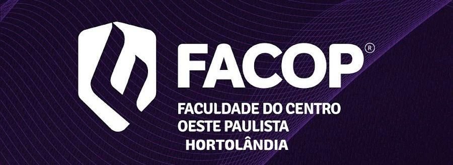 Formação teológica online com certificação em extensão universitária reconhecida pelo MEC — videoaulas e apostilas digitais