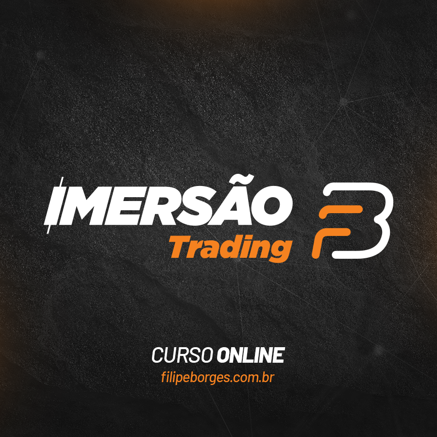 Formação Trading FB: Do Zero ao Avançado em 50h 1 https://ondeaprender.com.br/formacao-trading-fb-do-zero-ao-avancado/ Imagem promocional da Formação para Investidores e Traders (Imersão Trading FB) de Filipe Borges