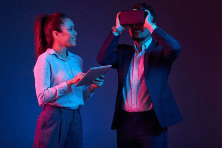 Como criar vídeos 3D incríveis com Inteligência Artificial, mesmo sem experiência em edição