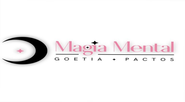 Curso Goetia Mental: Poder e Transformação em 3 Meses 7 https://ondeaprender.com.br/antiotario-mega-combo-rafael-aires-3/ Imagem promocional do Curso de Magia Goetia Mental de Pracy, mostrando símbolos esotéricos e foco em desenvolvimento pessoal