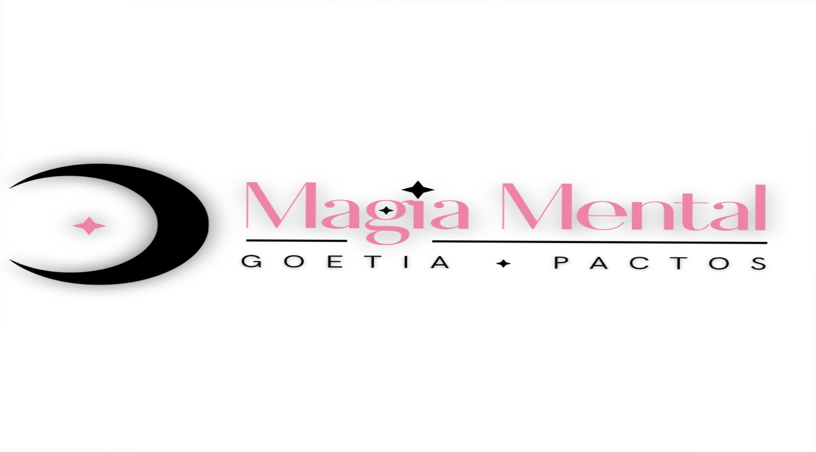 Curso Goetia Mental: Poder e Transformação em 3 Meses 1 https://ondeaprender.com.br/curso-goetia-mental-pracy/ Imagem promocional do Curso de Magia Goetia Mental de Pracy, mostrando símbolos esotéricos e foco em desenvolvimento pessoal
