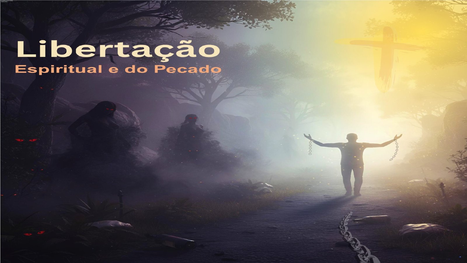 Como Aplicar o Curso de Libertação Completo na Prática 1 https://ondeaprender.com.br/como-aplicar-curso-de-libertacao-completo/ Tela do dashboard do curso mostrando cronograma de aulas e prática de libertação espiritual em ação