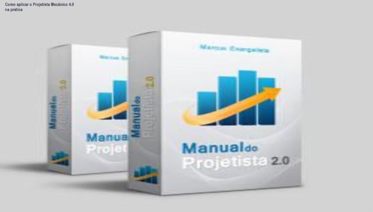 Como aplicar o Projetista Mecânico 4.0 na prática 7 https://ondeaprender.com.br/assinatura-analise-yield-inteligencia-mercado-5/ Tela mostrando o dashboard do curso Projetista Mecânico 4.0 com exemplos de projetos mecânicos em execução prática