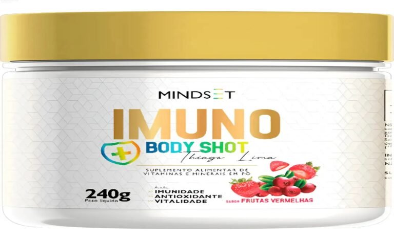 Imuno Body Shot – Imunidade + Energia Vegana e Onde Comprar 5 https://ondeaprender.com.br/lift-sculpy-marca-lift-detox/ Imuno Body Shot preparado em água, proporcionando energia e reforço da imunidade pela manhã