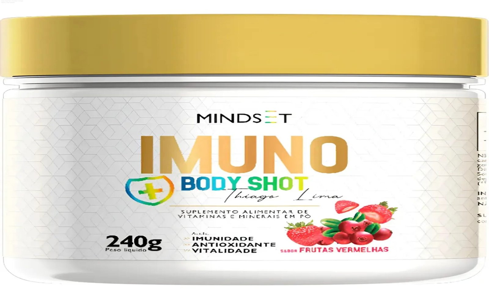 Imuno Body Shot – Imunidade + Energia Vegana e Onde Comprar 1 https://ondeaprender.com.br/imuno-body-shot-imunidade-energia-vegana-oferta-oficial/ Imuno Body Shot preparado em água, proporcionando energia e reforço da imunidade pela manhã