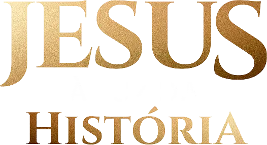 Jesus à Luz da História — História baseada em evidências, 16 trilhas nos locais históricos e 7 dias de garantia 5 https://ondeaprender.com.br/onde-aprender-plataformas-metodos/ Imagem promocional do curso Jesus à Luz da História mostrando o professor Rodrigo Alvarez em sítio arqueológico da Palestina