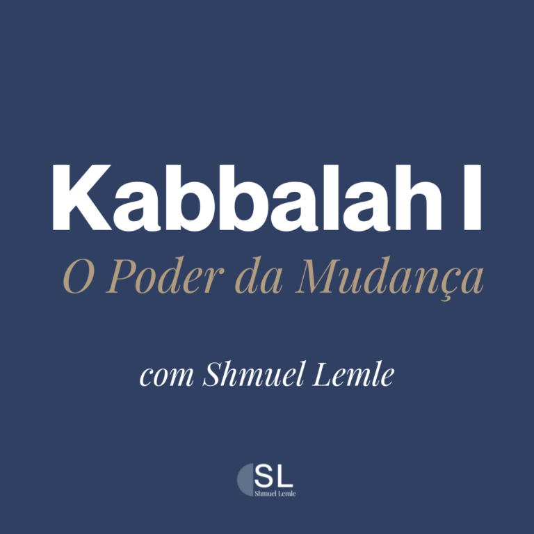 Kabbalah I – Transforme sua Vida com Shmuel Lemle 3 https://ondeaprender.com.br/author/especialistas-ondeaprender/ Kabbalah I – Transforme sua Vida com Shmuel Lemle