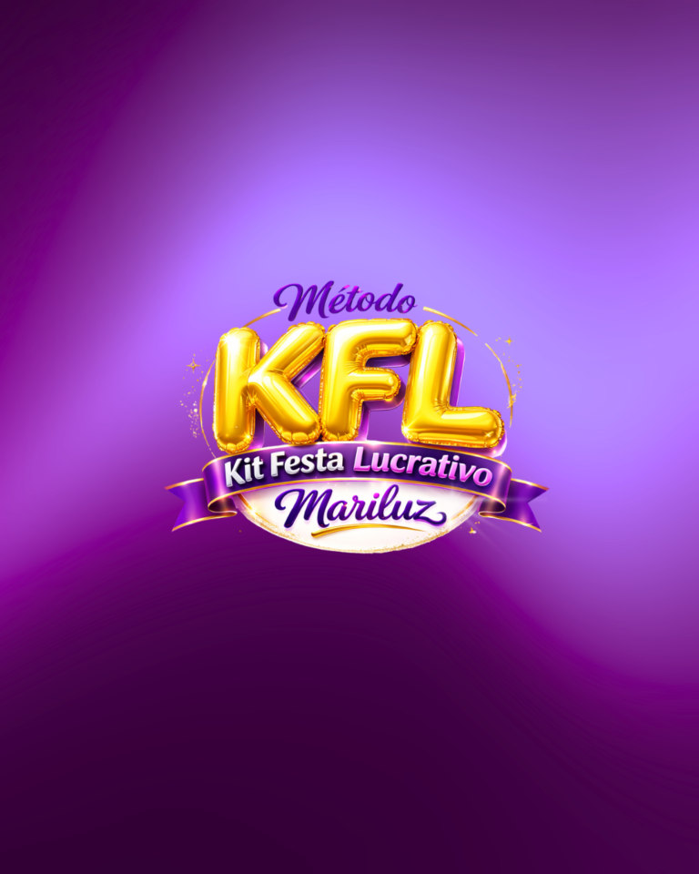 Kit Festa Lucrativo — Fature 6k, método KFL e garantia de 7 dias 8 https://ondeaprender.com.br/biblioteca-de-estudos/page/2/ Imagem do curso Kit Festa Lucrativo de Mari Luz mostrando kit de R$ 100, receitas e planilhas de venda