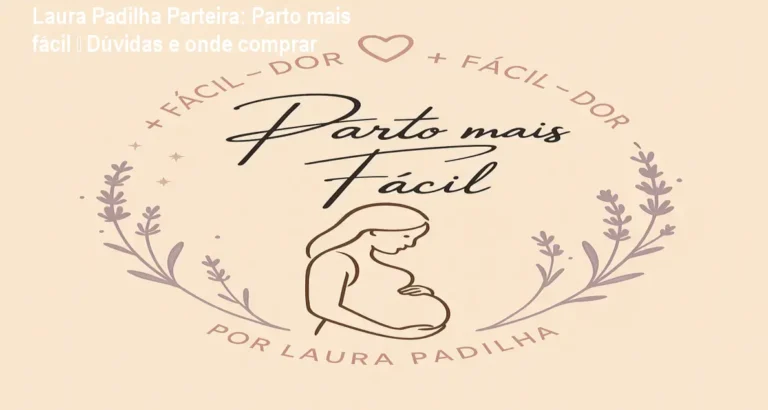 Gestante praticando exercícios do curso Laura Padilha Parteira para um parto mais fácil