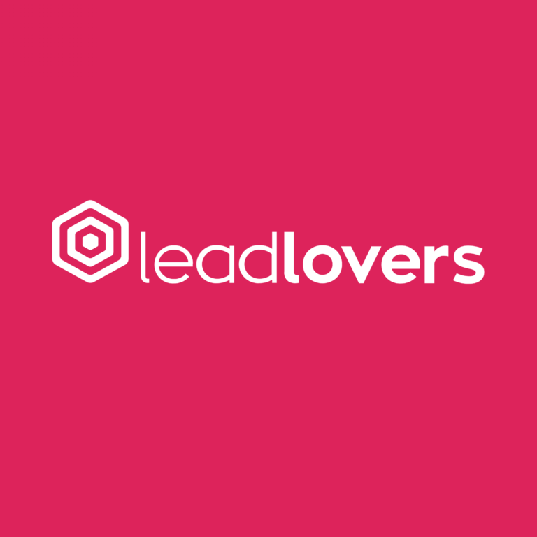Leadlovers — Automação completa, teste grátis e garantia 7 dias 2 https://ondeaprender.com.br/ Tela da plataforma Leadlovers mostrando funil de vendas automatizado, e‑mail ilimitado e integração com WhatsApp