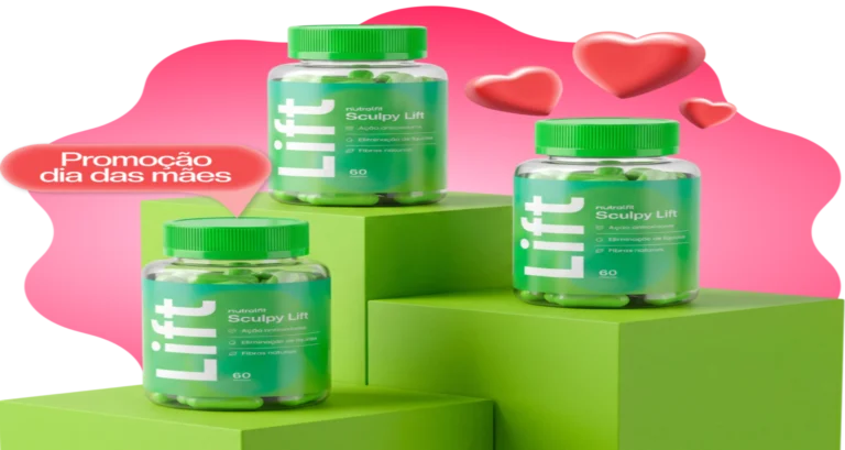 Lift Detox Black: Emagreça rápido com cápsulas detox eficazes 6 https://ondeaprender.com.br/skillo-labs-curso-canais-dark-youtube-analise/ Cápsulas Lift Detox Black mostrando corpo mais definido após uso