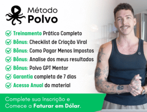 Método Polvo 4x1: Renda Online em Dólares via Celular 1 https://ondeaprender.com.br/m-todo-polvo-4x1-renda-online-em-d-lares-via-celular/ Celular exibindo gráficos de crescimento de receita em dólar, representando o Método Polvo 4x1 de Ricieri Rosset.