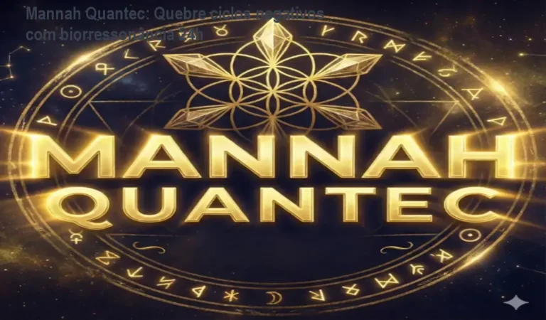 Mannah Quantec: Quebre ciclos negativos com biorressonância 24h 6 https://ondeaprender.com.br/preparatorio-pmsp-instituto-oliver-aprovacao/ Mannah Quantec enviando frequências quânticas automáticas para limpar bloqueios subconscientes durante o sono