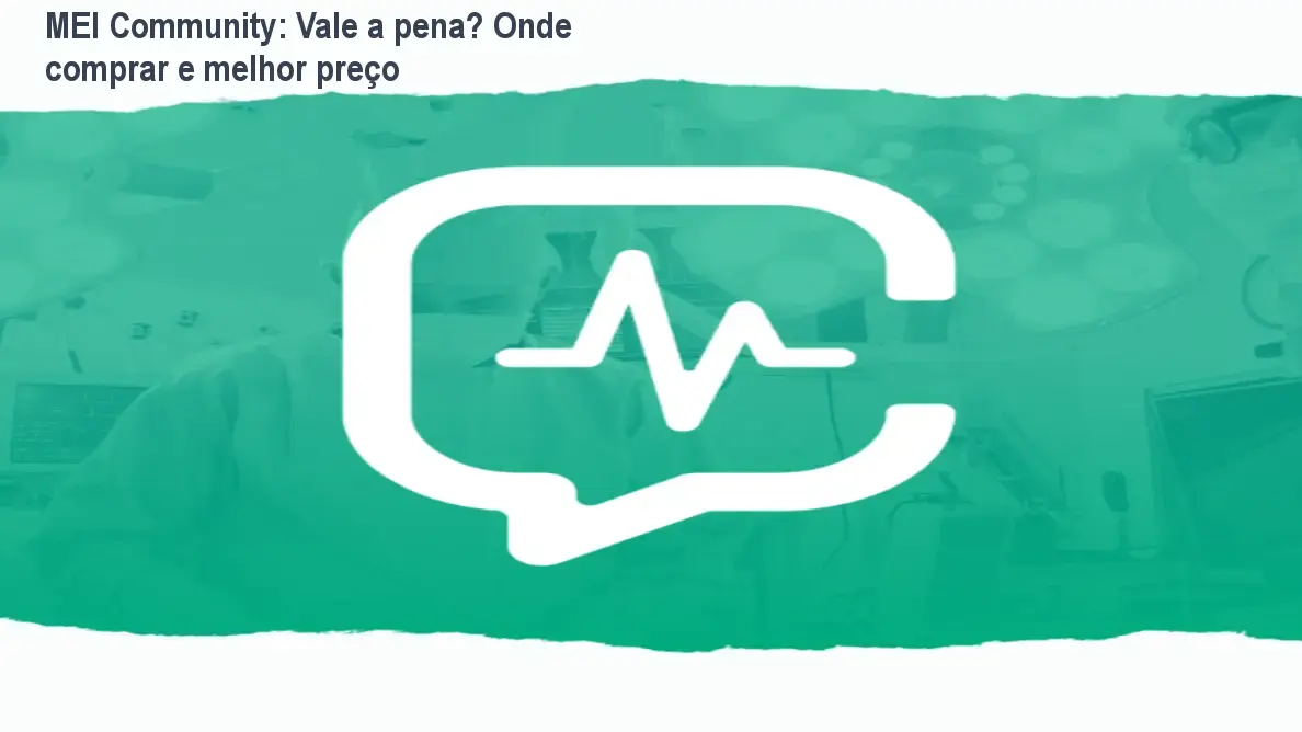 Tela da plataforma MEI Community mostrando aula ao vivo de inglês médico