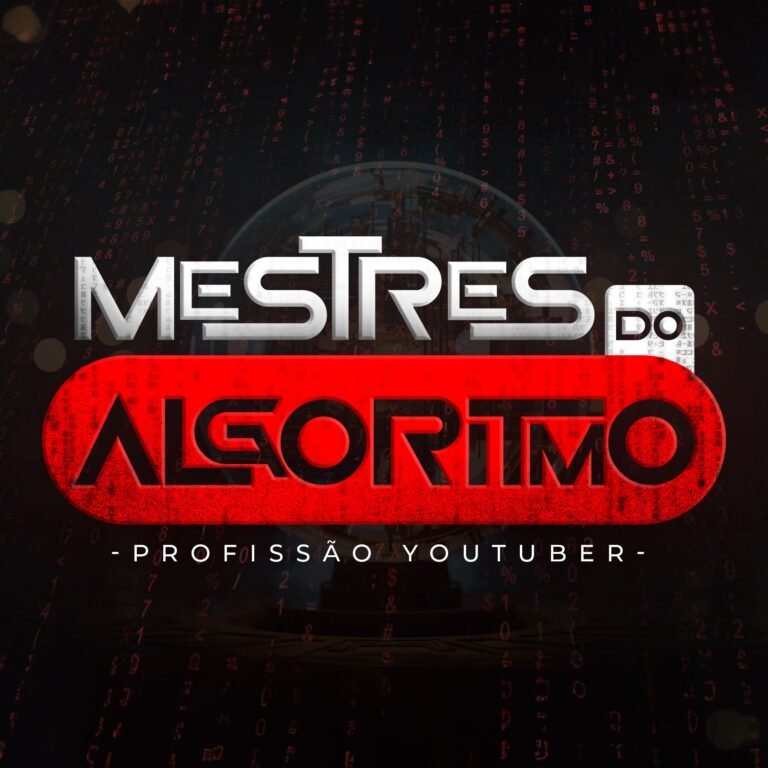 Mestres do Algoritmo – Vale o investimento? 6 https://ondeaprender.com.br/embocadura-mestre-completo-de-flauta-otavio-bloes/ Imagem ilustrativa do curso Mestres do Algoritmo de Caio Ferreira, mostrando um ambiente digital com elementos de YouTube e inteligência artificial