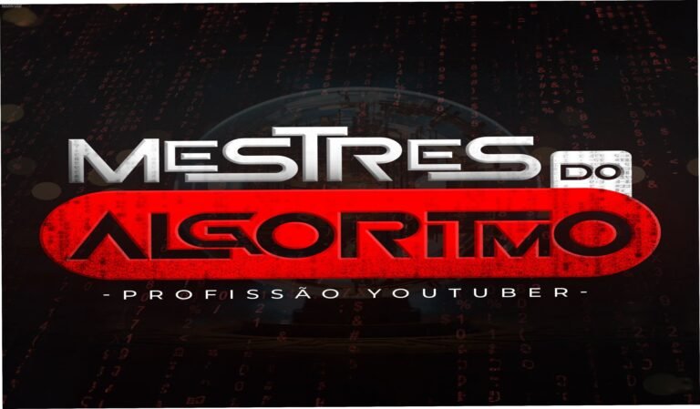 Mestres do Algoritmo 2.0 Download | YouTube Dark com IA - Caio Ferreira 2 https://ondeaprender.com.br/viver-de-agrofloresta-pretaterra-academy/ Curso Mestres do Algoritmo 2.0 Caio Ferreira - canais dark no YouTube com IA, automação de produção e monetização em dólar sem aparecer
