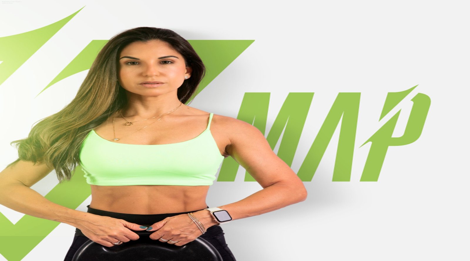 Mulher pós‑parto praticando o método Abdômen Power para fechar a diástase e firmar a cintura