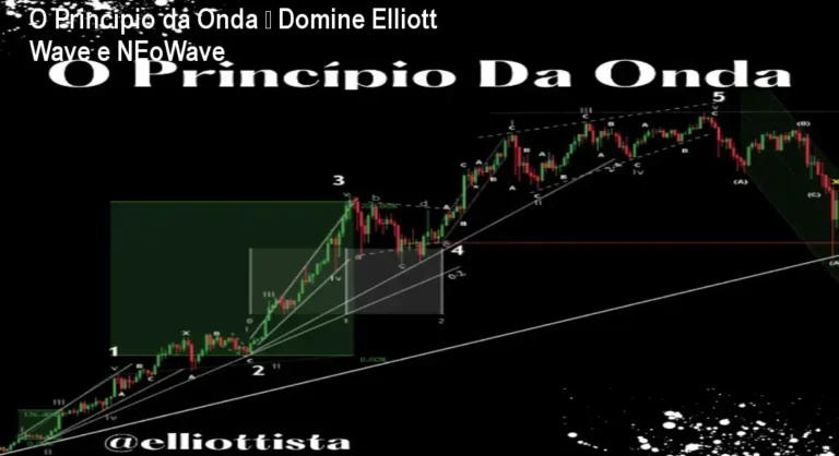 O Princípio da Onda – Domine Elliott Wave e NEoWave 3 https://ondeaprender.com.br/ir-curso-2fa-oab-direito-constitucional-aprovacao-garantida-metodo-ir-oferta-oficial/ Tela do curso O Princípio da Onda mostrando análise gráfica avançada com Elliott Wave e NEoWave