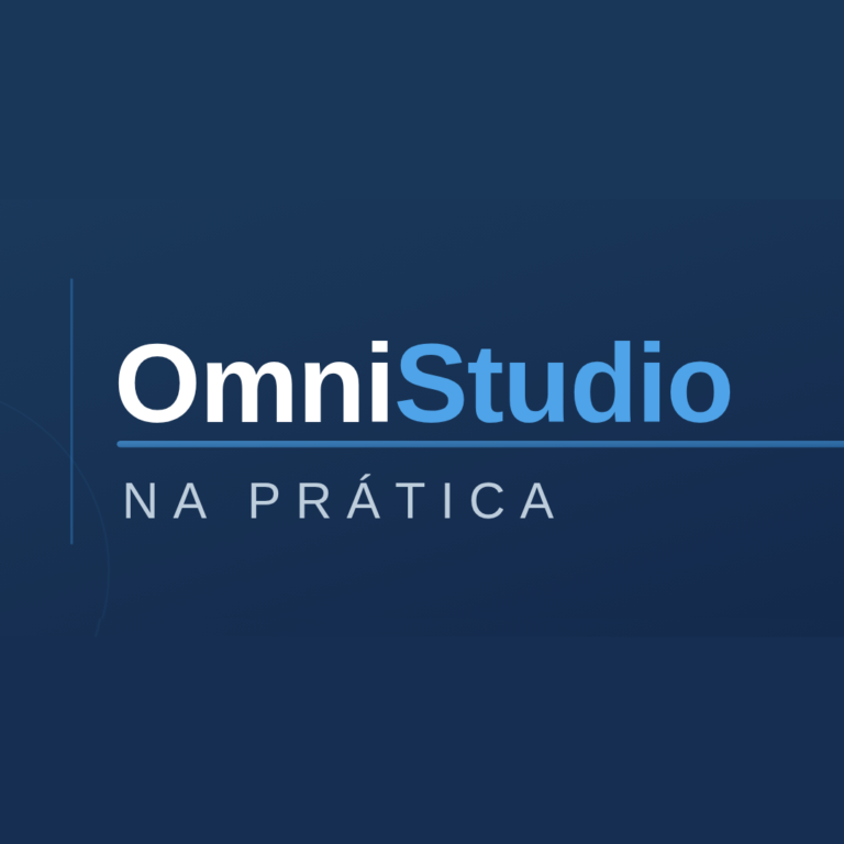 OmniStudio na Prática 2026 – Do Zero ao Avançado e Garantia 5 https://ondeaprender.com.br/power-bi-expert-na-pratica-2026/ OmniStudio na Prática 2026: curso completo do zero ao avançado com 60 horas de aulas práticas, runtime data JSON e garantia de reembolso