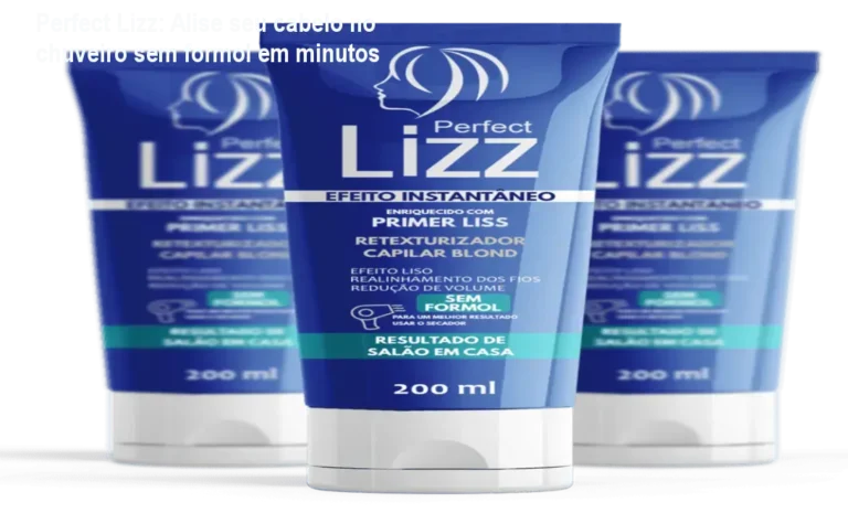 Perfect Lizz: Alise seu cabelo no chuveiro sem formol em minutos 5 https://ondeaprender.com.br/sucupira-composta-alivio-dor-articular-compre-agora/ Mulher usando Perfect Lizz no banho e exibindo cabelo liso e brilhante