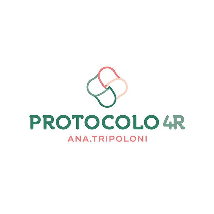 Protocolo 4R — Remissão da Endometriose, Alimentação Funcional e Garantia 6 https://ondeaprender.com.br/onde-aprender-plataformas-metodos/ Protocolo 4R de Ana Tripoloni para remissão natural da endometriose através de nutrição funcional em 4 fases com garantia de 15 dias
