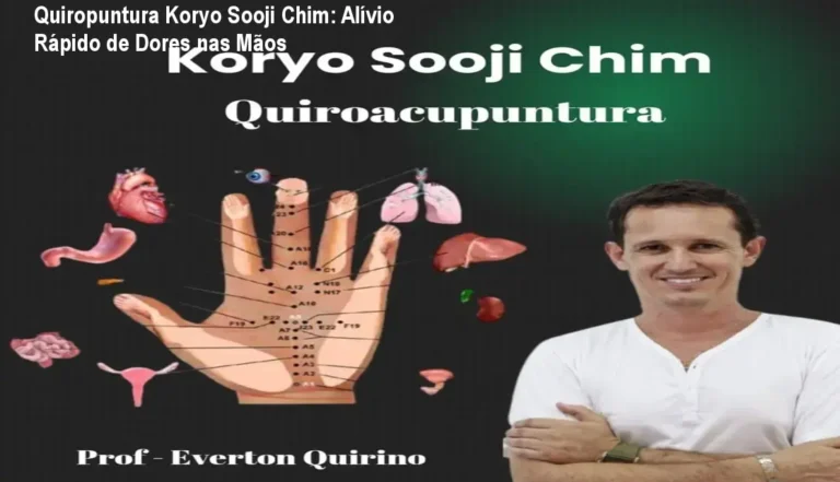 Quiropuntura Koryo Sooji Chim: Alívio Rápido de Dores nas Mãos 7 https://ondeaprender.com.br/audit360-vale-a-pena-auditoria-manutencao/ Imagem do curso Quiropuntura Koryo Sooji Chim mostrando mãos e pontos de acupuntura para alívio de dores
