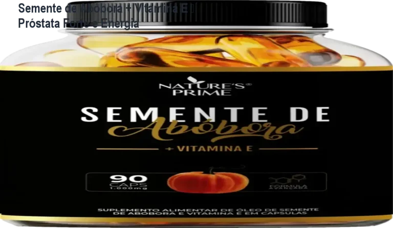 Semente de Abóbora + Vitamina E – Próstata Forte e Energia 2 https://ondeaprender.com.br/morovitta/ Cápsulas de Semente de Abóbora com Vitamina E mostrando saúde da próstata e aumento de energia
