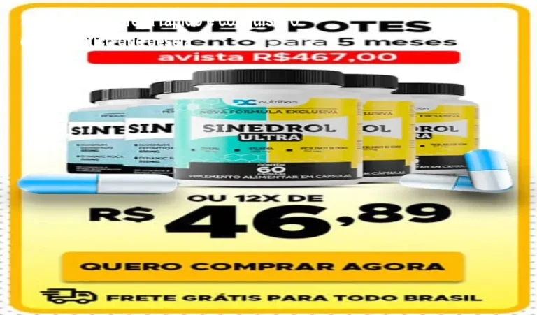 Sinedrol: Emagreça rápido e conquiste o corpo atlético que deseja 6 https://ondeaprender.com.br/zenfit-c-psulas/ Frasco de Sinedrol com cápsulas mostrando o efeito de queima de gordura e definição muscular