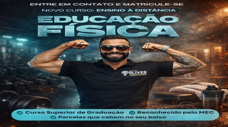 Superior Bacharelado em Educação Física EAD – Certificado válido e flexível 4 https://ondeaprender.com.br/fad-f-sica-para-alto-desempenho-caio-bianchi/ Estudante assistindo ao curso Superior Bacharelado em Educação Física EAD da Instituto Óliver