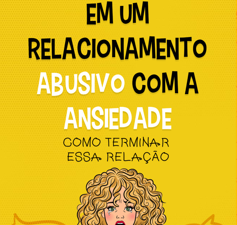 Como aplicar técnicas de ansiedade na prática 6 https://ondeaprender.com.br/como-aplicar-curso-de-linguica-artesanal-na-pratica/ Ebook Em um relacionamento abusivo com a ansiedade - técnicas de respiração e mindfulness