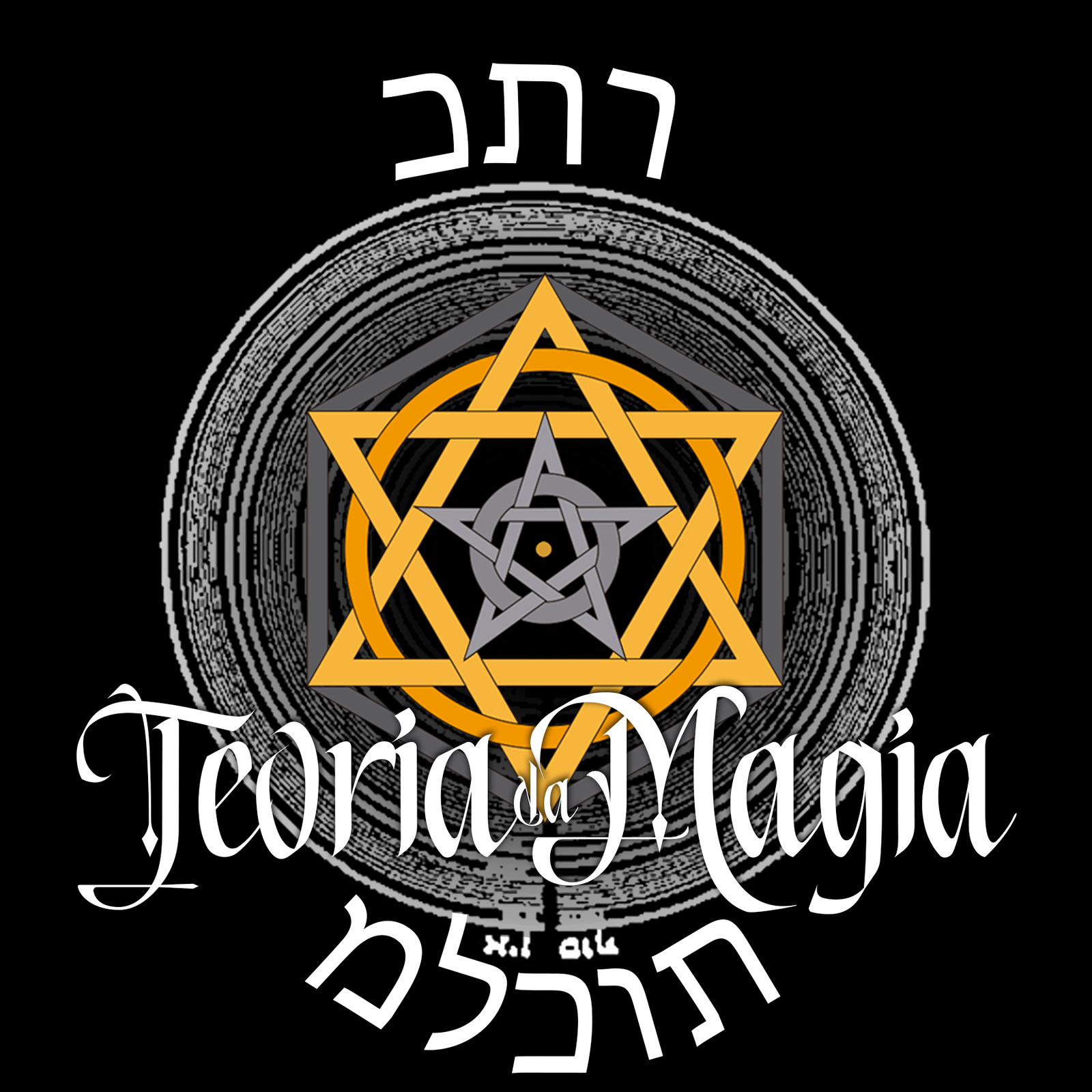 Teoria da Magia Fase 06 – Domine Hermetismo Avançado 1 https://ondeaprender.com.br/teoria-da-magia-fase-06-curso-avancado/ Capa do curso Teoria da Magia Fase 06 de Nino Denani, com símbolos herméticos e elementos de neurociência