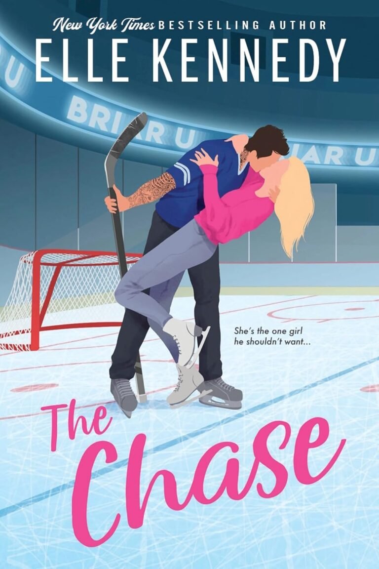 The Chase — Elle Kennedy, Grumpy Sunshine Romance|ebook 2 https://ondeaprender.com.br/de-maos-dadas-claudio-thebas-alexandre-coimbra-amaral/ The Chase Elle Kennedy romance hockey universitário grumpy sunshine livro ebook