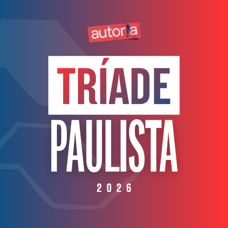 Tríade Paulista 2027: Redação para Fuvest, Unicamp e Vunesp 6 https://ondeaprender.com.br/mentoria-tributaria-felipe-dutra-reduza-impostos/ Imagem promocional do curso Tríade Paulista 2027 destacando preparação intensiva em redação e linguagens para Fuvest, Unicamp e Vunesp