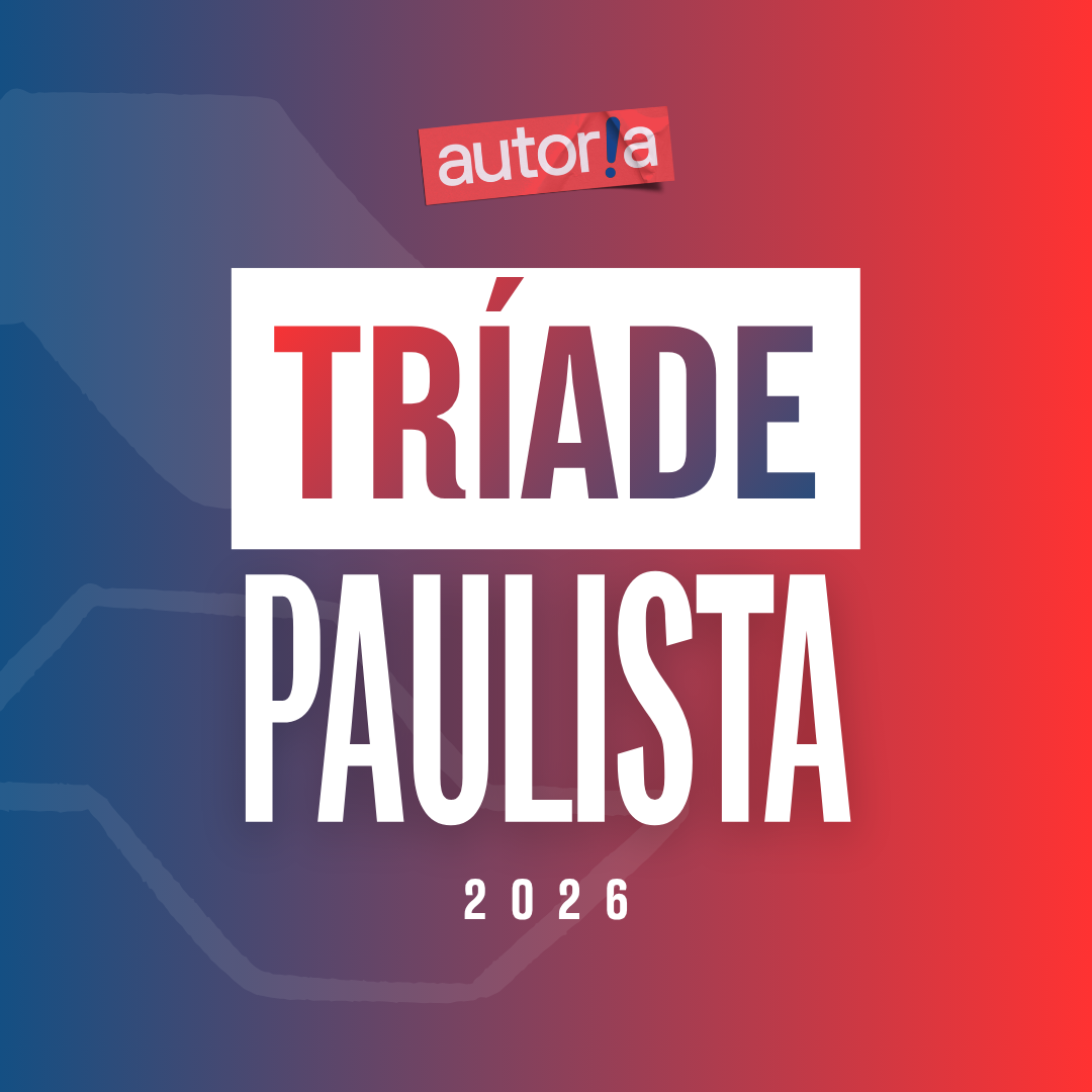 Tríade Paulista 2027: Redação para Fuvest, Unicamp e Vunesp 1 https://ondeaprender.com.br/triada-paulista-2027-redacao-fuvest-unicamp-vunesp/ Imagem promocional do curso Tríade Paulista 2027 destacando preparação intensiva em redação e linguagens para Fuvest, Unicamp e Vunesp