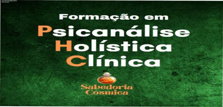 Como aplicar Psicanálise Holística Clínica na prática 7 https://ondeaprender.com.br/como-aplicar-medcards-combo-elite-na-pratica/ Tela mostrando o cronograma e exercícios práticos da Psicanálise Holística Clínica em ação