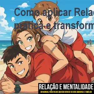 Como aplicar Relação e Mentalidade na prática e transformar seu casamento 1 https://ondeaprender.com.br/como-aplicar-aplicacao-relacao-e-mentalidade-na-pratica/ Visão prática do dashboard do curso Relação e Mentalidade mostrando cronograma de aulas e exercícios de inteligência emocional