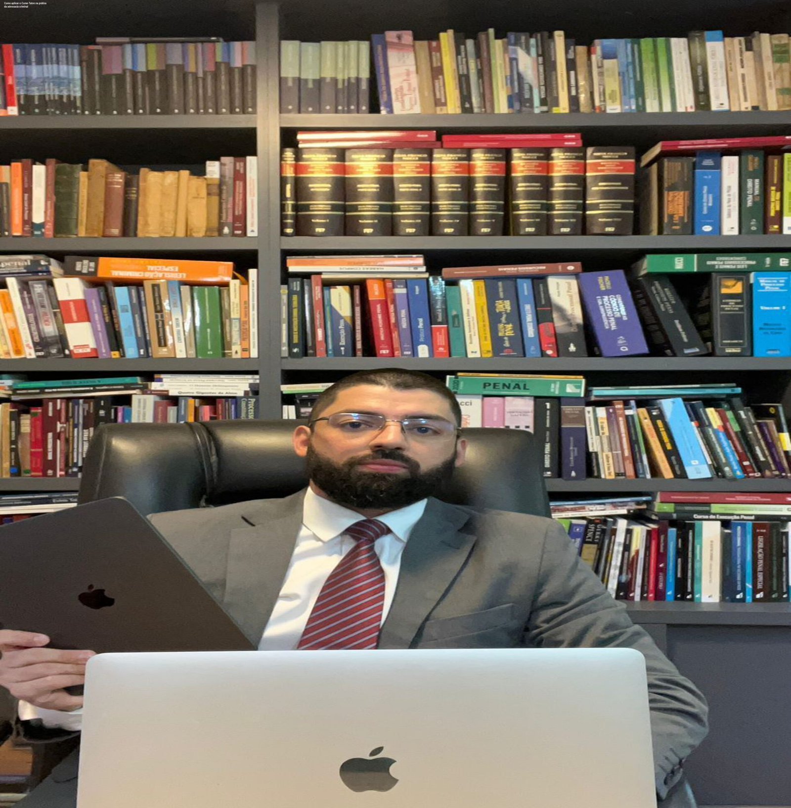 Como aplicar o Curso Talon na prática da advocacia criminal 1 https://ondeaprender.com.br/como-aplicar-curso-talon-na-pratica/ Dashboard do Curso Talon mostrando módulos, modelos de peças e guia de execução prática para advogados criminalistas