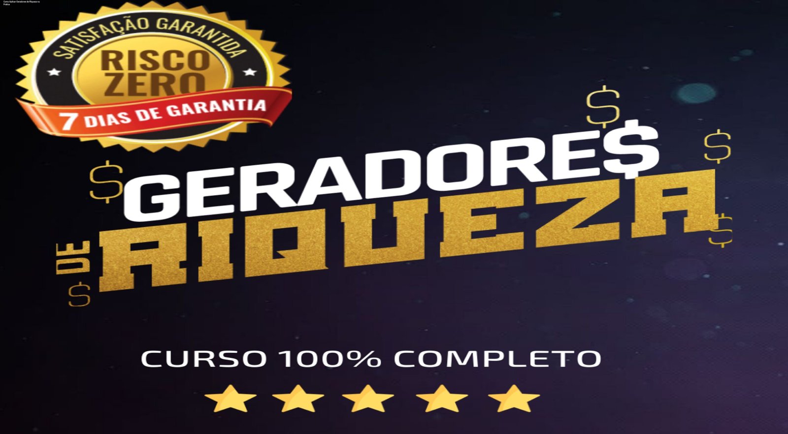 Como Aplicar Geradores de Riqueza na Prática 1 https://ondeaprender.com.br/como-aplicar-geradores-de-riqueza-na-pratica/ Dashboard exibindo plano de investimento e cronograma do curso Geradores de Riqueza em ação