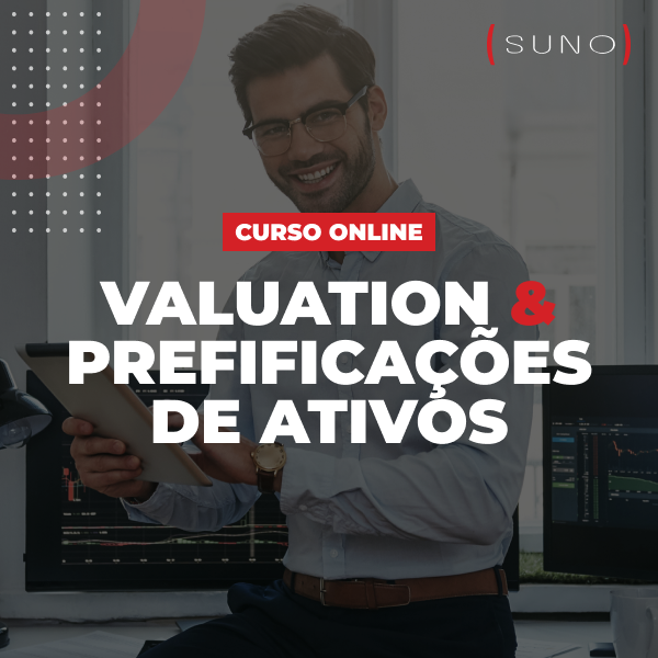 Vale a pena o Curso Valuation & Precificação de Ativos? Analisamos a estrutura de valuation vs. a realidade do mercado atual 2 https://ondeaprender.com.br/descubra-os-segredos-da-seducao-o-curso-como-deixar-ela-louca-na-cama-por-julia-santos/ Analista de finanças examinando gráficos e demonstrações contábeis para avaliar o valor intrínseco de uma empresa.