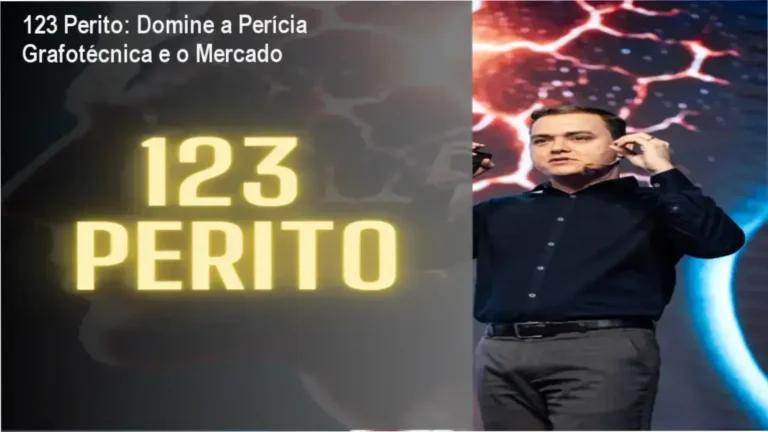 123 Perito: Domine a Perícia Grafotécnica e o Mercado 7 https://ondeaprender.com.br/formula-enriquecendo-online-viip-x-formula-negocio-online-veredito/ 123 Perito – Gustavo Rodrigues: carreira e aplicação prática da perícia grafotécnica
