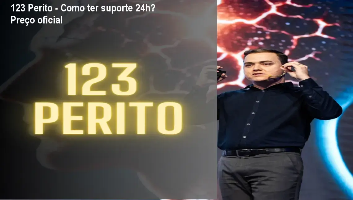 123 Perito - Como ter suporte 24h? Preço oficial 1 https://ondeaprender.com.br/aprender/123-perito-pericia-grafotecnica-suporte-24h-preco-oficial/ 123 Perito - Como ter suporte 24h? Preço oficial