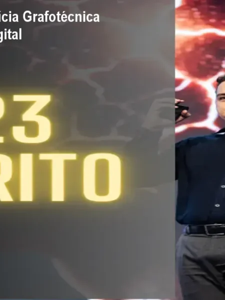 123 Perito: Domine Perícia Grafotécnica e Documentoscopia Digital