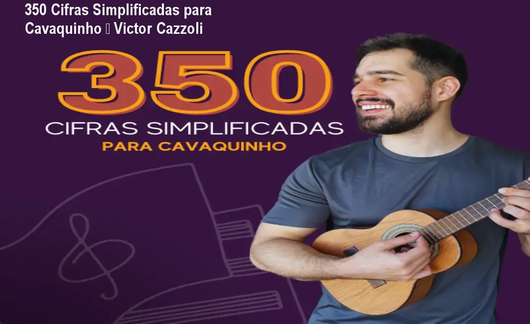 350 Cifras Simplificadas para Cavaquinho â Victor Cazzoli 1 https://ondeaprender.com.br/aprender/350-cifras-simplificadas-cavaquinho-victor-cazzoli-duvida/ 350 Cifras Simplificadas para Cavaquinho â Victor Cazzoli