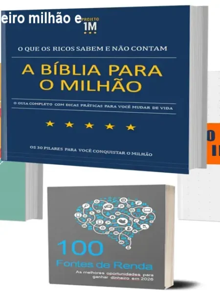 Como conquistar o primeiro milhão e bombar no Instagram