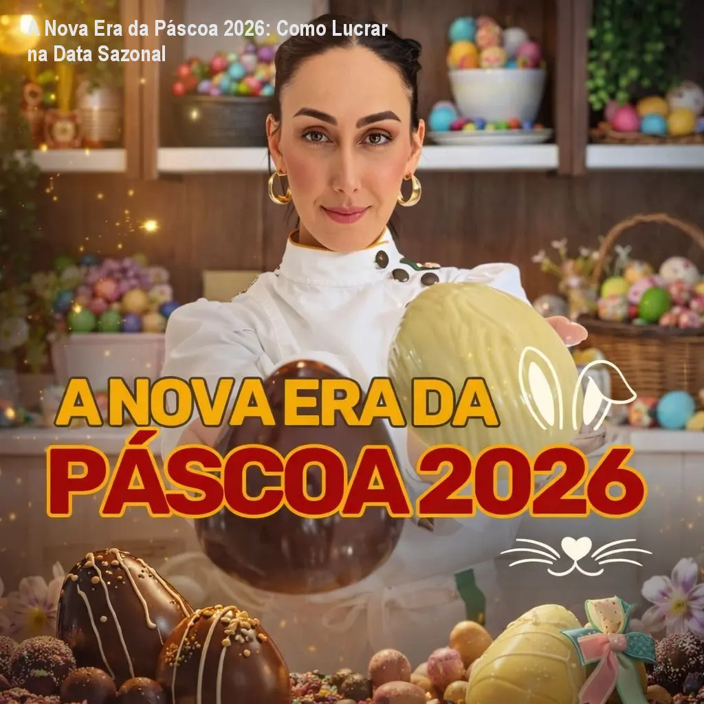A Nova Era da Páscoa 2026: Como Lucrar na Data Sazonal 1 https://ondeaprender.com.br/aprender/a-nova-era-da-pascoa-2026-lucrar-pascoa-composicao/ A Nova Era da Páscoa 2026: Como Lucrar na Data Sazonal