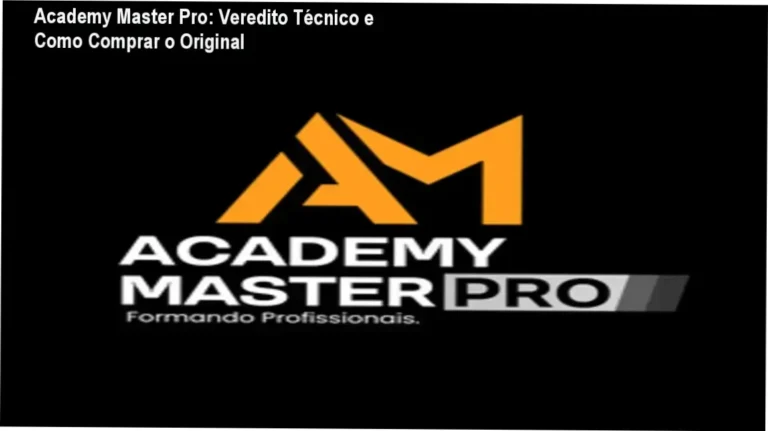 Tela do Academy Master Pro mostrando suporte via WhatsApp para mecânicos